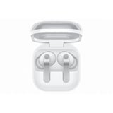 Samsung Galaxy Buds 4 Pro, Cuffie bianco