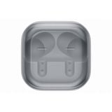 Samsung Galaxy Buds 4 Pro, Cuffie bianco