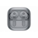 Samsung Galaxy Buds 4 Pro, Cuffie bianco