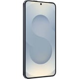 Samsung Galaxy S25 SM-S931B/DS 15,8 cm (6.2") Doppia SIM Android 15 5G USB tipo-C 12 GB 128 GB 4000 mAh Nero, Blu, Handy blu-nero, 15,8 cm (6.2"), 12 GB, 128 GB, 50 MP, Android 15, Nero, Blu