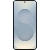 Samsung Galaxy S25 SM-S931B/DS 15,8 cm (6.2") Doppia SIM Android 15 5G USB tipo-C 12 GB 128 GB 4000 mAh Nero, Blu, Handy blu-nero, 15,8 cm (6.2"), 12 GB, 128 GB, 50 MP, Android 15, Nero, Blu