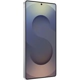Samsung Galaxy S25 Ultra Smartphone AI, Display 6.9'' QHD+ Dynamic AMOLED 2X, Fotocamera 200MP, RAM 12GB, 512GB, 5.000 mAh, Titanium Silverblue, Handy celeste, Display 6.9'' QHD+ Dynamic AMOLED 2X, Fotocamera 200MP, RAM 12GB, 512GB, 5.000 mAh, Titanium Silverblue, 17,5 cm (6.9"), 12 GB, 512 GB, 200 MP, Android 15, Blu, Argento, Titanio