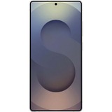 Samsung Galaxy S25 Ultra Smartphone AI, Display 6.9'' QHD+ Dynamic AMOLED 2X, Fotocamera 200MP, RAM 12GB, 512GB, 5.000 mAh, Titanium Silverblue, Handy celeste, Display 6.9'' QHD+ Dynamic AMOLED 2X, Fotocamera 200MP, RAM 12GB, 512GB, 5.000 mAh, Titanium Silverblue, 17,5 cm (6.9"), 12 GB, 512 GB, 200 MP, Android 15, Blu, Argento, Titanio