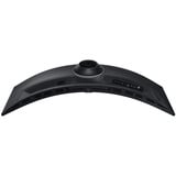 Samsung S95UC Monitor PC 124,5 cm (49") 5120 x 1440 Pixel Dual QHD LCD Nero, Monitor LED Nero, 124,5 cm (49"), 5120 x 1440 Pixel, Dual QHD, LCD, 5 ms, Nero