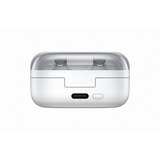 Samsung SM-R640NZWADBT, Cuffie bianco