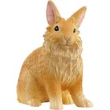 Schleich 13974, Gioco figura 