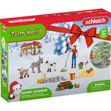 Schleich 98983