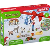 Schleich 98983 