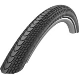 Schwalbe Marathon Almotion Nero