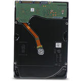 Seagate Exos X22 22 TB Ricondizionato, Hard-disk 