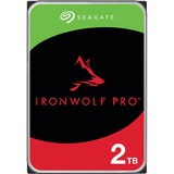 Seagate ST2000NT001 