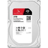 Seagate ST2000NT001 