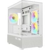 Sharkoon 4044951044245 bianco