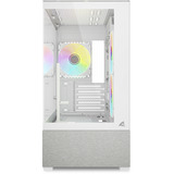 Sharkoon 4044951044245 bianco