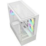Sharkoon 4044951044245 bianco
