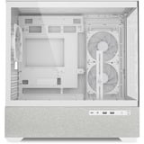 Sharkoon 4044951044245 bianco