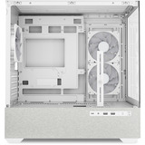 Sharkoon 4044951044245 bianco