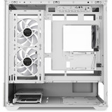 Sharkoon 4044951044245 bianco