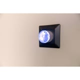 Shelly Plug PM Gen3, Presa Nero