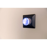 Shelly Plug PM Gen3, Spina Nero