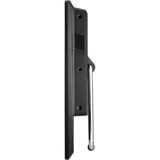 Shuttle P55U3 Nero