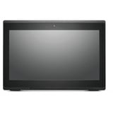 Shuttle P55U3, Barebone Nero