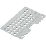 SilverStone SST-RM23-502-MINI, Chassis server rack Nero