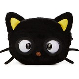 Spin Master 6065147, Borsa Nero