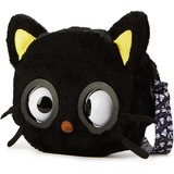 Spin Master 6065147, Borsa Nero