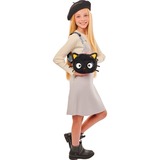 Spin Master 6065147, Borsa Nero