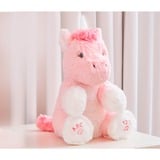 Spin Master 6069701, Peluche animali marrone/Bianco