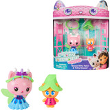Spin Master 6074330, Gioco figura 