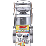 Spin Master 6074875, Cucina 