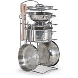 Spin Master 6074875, Cucina 