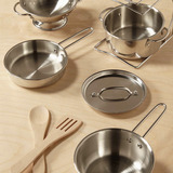 Spin Master 6074875, Cucina 