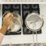 Spin Master 6074875, Cucina 