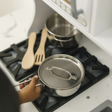 Spin Master 6074875, Cucina 