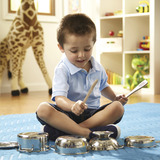 Spin Master 6074875, Cucina 