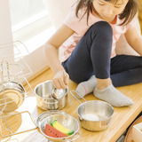 Spin Master 6074875, Cucina 