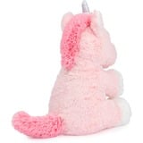 Spin Master GUND - Alora, l'unicorno, Peluche animali marrone/Bianco