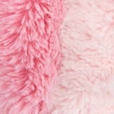 Spin Master GUND - Alora, l'unicorno, Peluche animali marrone/Bianco