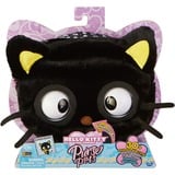Spin Master Purse Pets - Chococat, Borsa Nero