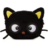Spin Master Purse Pets - Chococat, Borsa Nero