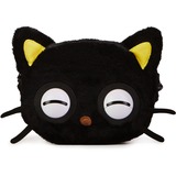 Spin Master Purse Pets - Chococat, Borsa Nero