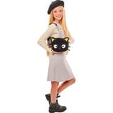 Spin Master Purse Pets - Chococat, Borsa Nero