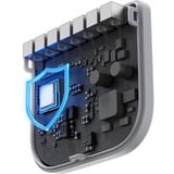 SwitchBot Switch 2 PM, Relè grigio