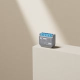 SwitchBot Switch 2 PM, Relè grigio