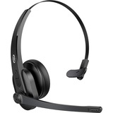 TaoTronics Headset Nero