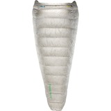 Therm-a-Rest 10727