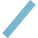 Thermal Grizzly Minus Pad Pro - 120x20x2,0 mm, Pastiglie termiche 